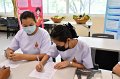 20220204-HappyUniversity -223
